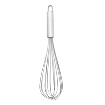Metla šlehací nerez 30 cm Kitch