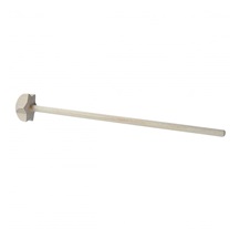 Kvedlačka dřevo 30 cm