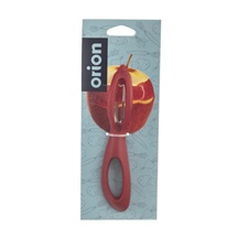 Škrabka kuchyňská UH/nerez Vegan V mix