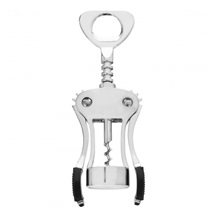 Otvírák na víno chrom Tonga