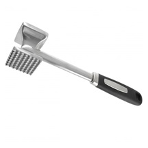 Palička na maso AL Kitch