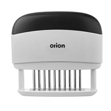 Tenderizér na maso UH/nerez