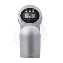 Váha kuch. digi. UH/sklo závěsná 3 kg