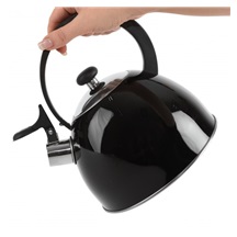 Čajník nerez Lola 1,8 l