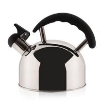 Čajník nerez Diana 1,3 l