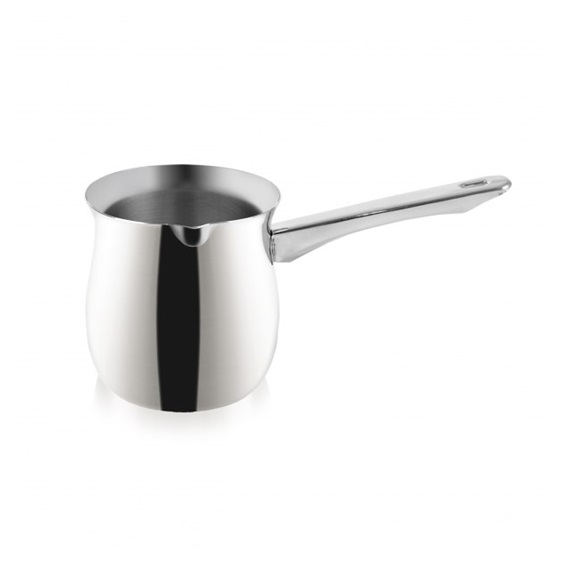 Džezva nerez Neso 0,3 l