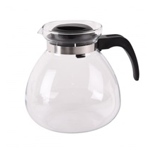 Konvice var. sklo/UH Svatava 2,3 l