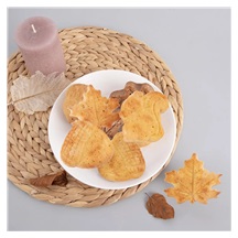 Forma silikon podzim dýně 7 mix