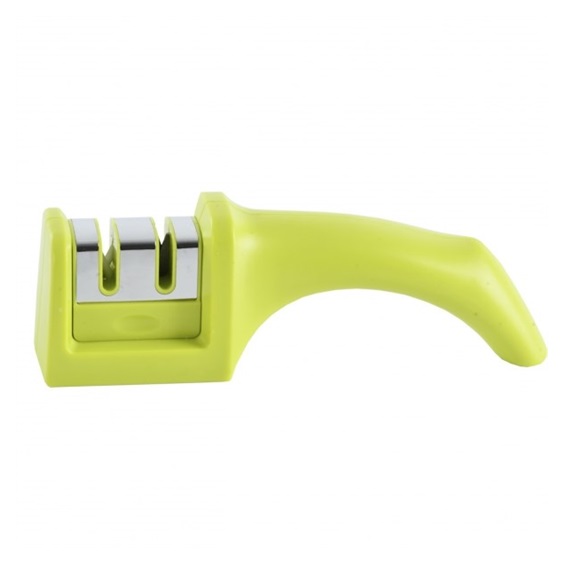 Ostřič nožů ker.+karbon/UH Snake