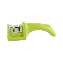 Ostřič nožů ker.+karbon/UH Snake