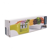 Ostřič nožů ker.+karbon/UH Snake