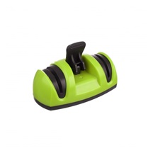 Ostřič nožů ker.+diamant.částice/UH