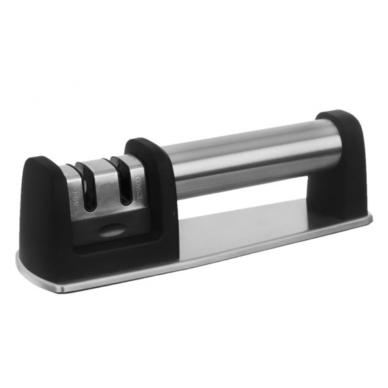 Ostřič nožů nerez/UH