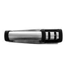 Ostřič nožů nerez/UH