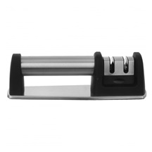 Ostřič nožů nerez/UH