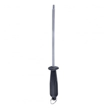 Ocílka kov, plast 33 cm