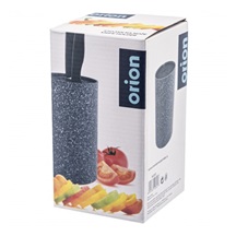 Stojan na nože UH štětiny 16 cm