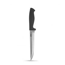 Nůž kuchyňský nerez/UH Classic 16 cm