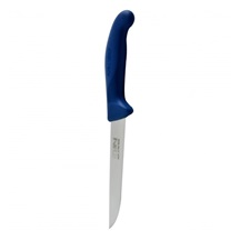 Nůž řeznický 7 KDS Profi 17,5 cm