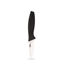 Nůž kuchyňský ker./UH Cermaster 7,5 cm