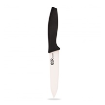 Nůž kuchyňský ker./UH Cermaster 12,5 cm
