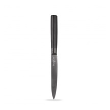 Nůž kuchyňský nerez/titan/UH Titan Chef 12,5 cm