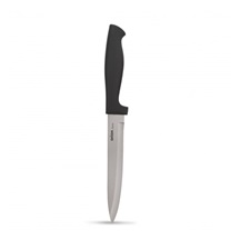 Nůž kuchyňský nerez/UH Classic 12,5 cm