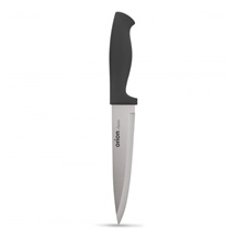 Nůž kuchyňský nerez/UH Classic 15 cm