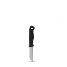 Nůž kuchyňský nerez/UH MS 6,5 cm
