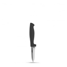 Nůž kuchyňský nerez/UH Classic 7 cm