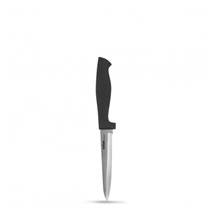 Nůž kuchyňský nerez/UH Classic 11 cm