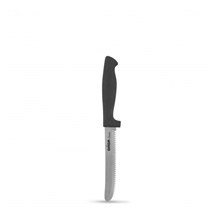 Nůž nerez/UH svačinový vlnitý Classic 11 cm
