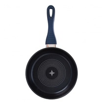 Pánev DIAMANT pr. 26 cm