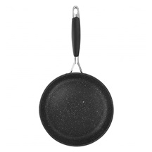 Pánev STONER pr. 28 cm