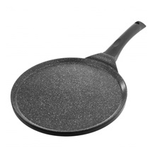Pánev GRANDE palačinková pr. 27 cm