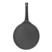 Pánev GRANDE steaková pr. 27 cm