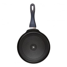 Pánev DIAMANT palačinková pr. 26 cm