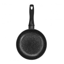 Pánev GRANDE pr. 26 cm