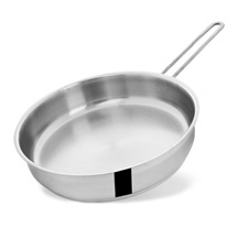 Pánev ANETT pr. 26 cm