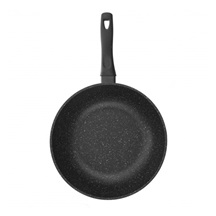 Pánev Wok GRANDE pr. 30 cm