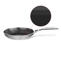 Pánev COOKCELL pr. 24 cm
