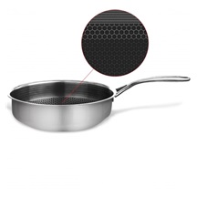 Pánev COOKCELL pr. 26 cm