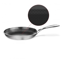 Pánev COOKCELL pr. 28 cm