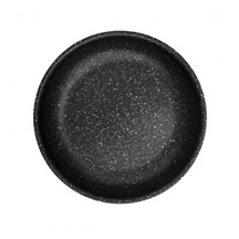 Pánev GRANDE COMBI pr. 24 cm
