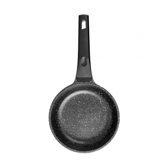 Pánev GRANDE pr. 18 cm