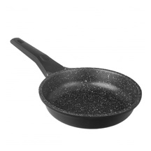 Pánev GRANDE pr. 18 cm