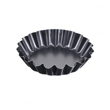 Formička kov koláčová Tartlets  pr. 11 cm 6 ks