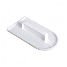 Žehlička UH uhlazovací na marcipán