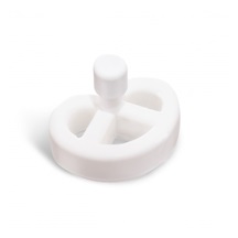 Formička UH vytlačovací Preclík