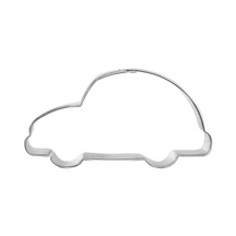 Vykrajovačka nerez AUTO